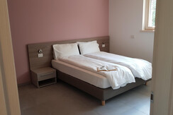 20200630_170914 - Copia 20200630_170914 - Copia