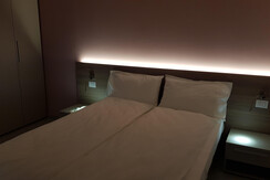 20200630_171202 - Copia 20200630_171202 - Copia