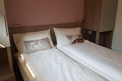 20200630_170939 20200630_170939