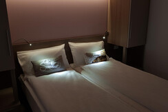 20200630_171053 - Copia 20200630_171053 - Copia