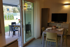 20200630_165311 20200630_165311