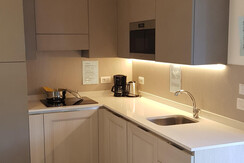 20200630_165231 20200630_165231