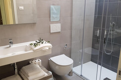 20200630_165323 20200630_165323