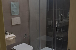 20200630_165320 20200630_165320