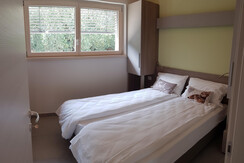 20200630_165344 20200630_165344