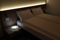 20200630_165826 20200630_165826