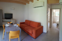 20200630_163207 20200630_163207