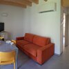 Zdjęcie Lemon Apartment 
