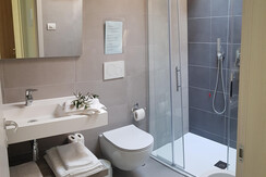 20200630_163428 20200630_163428