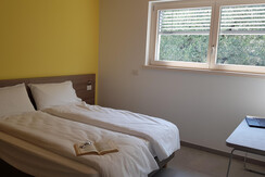 20200630_163245 20200630_163245