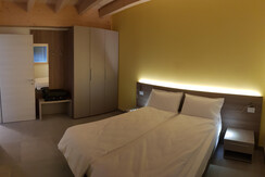 20200630_163915 20200630_163915