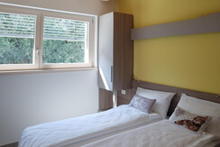 20200630_163348 20200630_163348