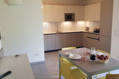 20200630_161421 - Copia 20200630_161421 - Copia