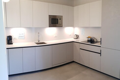 20200630_161636 20200630_161636