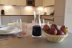 20200630_161600 20200630_161600