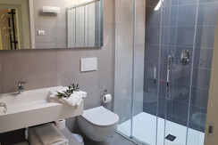 20200630_162106 20200630_162106