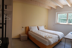 20200630_161807 - Copia 20200630_161807 - Copia