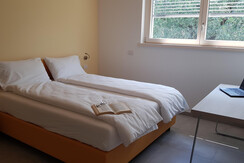 20200630_161838 - Copia 20200630_161838 - Copia