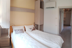 20200630_162017 - Copia 20200630_162017 - Copia