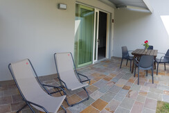 20200630_161041 - Copia 20200630_161041 - Copia