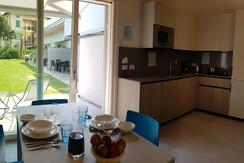 20200630_160529 20200630_160529