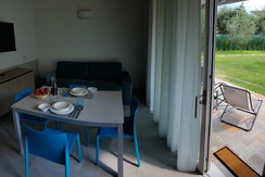 20200630_160256 20200630_160256