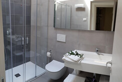 20200630_160015 20200630_160015