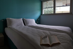 20200630_155830 20200630_155830