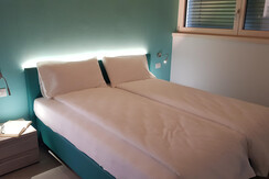 20200630_160659 20200630_160659