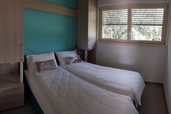 20200630_155544 20200630_155544