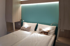 20200630_160802 20200630_160802