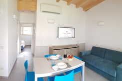 20200630_153932 - Copia 20200630_153932 - Copia