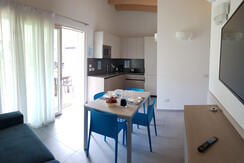 20200630_153657 - Copia 20200630_153657 - Copia