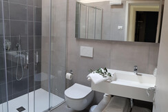 20200630_154951 20200630_154951