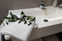 20200630_155021 - Copia 20200630_155021 - Copia