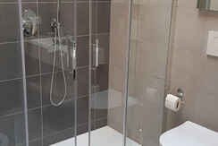 20200630_154957 - Copia 20200630_154957 - Copia