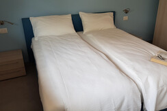 20200630_154307 20200630_154307