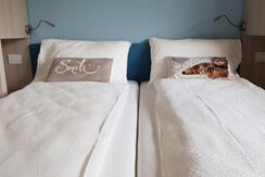 20200630_154655 20200630_154655