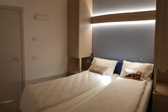 20200630_154914 - Copia 20200630_154914 - Copia