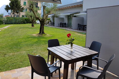 20200630_155339 20200630_155339