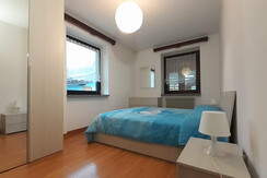 d9f10191-0de6-4e71-b0d1-c31a6459498d