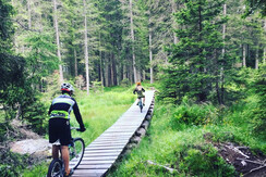 368A08C4-10CB-4CFC-A522-B82A4E0D0A23