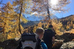 220B1600-BCA3-4E59-AADB-C4475FC1E1A5