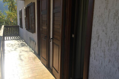 69049697-6B91-484C-97E4-C0524B9F5E1C