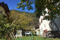 9745E2AA-EAD9-470C-898A-23E9FFCE094B