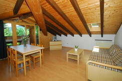 bilocale mansardato bilocale mansardato