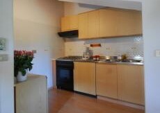 angolo cottura angolo cottura