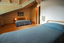 camera da letto camera da letto