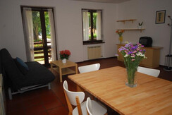 appartamento trilocale appartamento trilocale