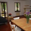 Foto Apartmán